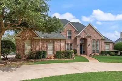 704 Kleberg Court, Southlake, TX 76092 - Photo 1