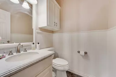 704 Kleberg Court, Southlake, TX 76092 - Photo 31