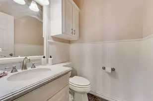 704 Kleberg Ct, Southlake, TX 76092 - Photo 31