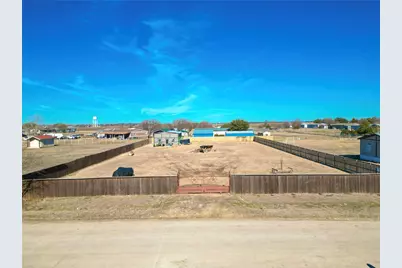 301 Choice Drive, Palmer, TX 75152 - Photo 5