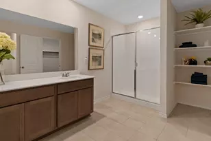 216 Whispering Pine Dr, Royse City, TX 75189 - Photo 19