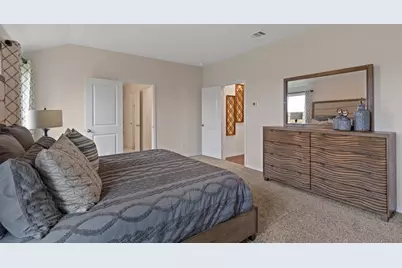 216 Whispering Pine Drive, Royse City, TX 75189 - Photo 21