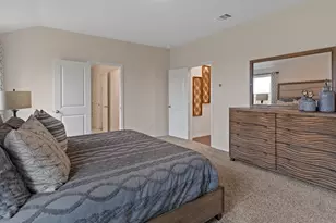 216 Whispering Pine Dr, Royse City, TX 75189 - Photo 21