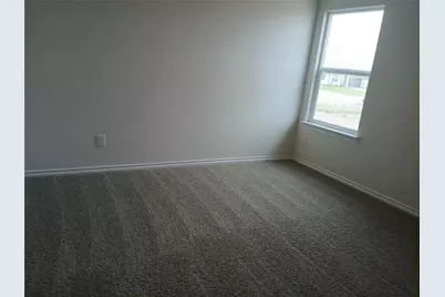 216 Whispering Pine Drive, Royse City, TX 75189 - Photo 11