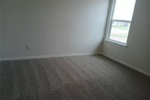 216 Whispering Pine Dr, Royse City, TX 75189 - Photo 11