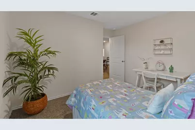 216 Whispering Pine Drive, Royse City, TX 75189 - Photo 7