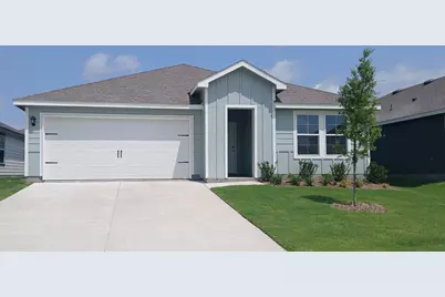 216 Whispering Pine Drive, Royse City, TX 75189 - Photo 1