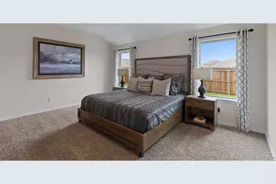 216 Whispering Pine Drive, Royse City, TX 75189 - Photo 23