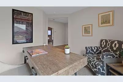 216 Whispering Pine Drive, Royse City, TX 75189 - Photo 33