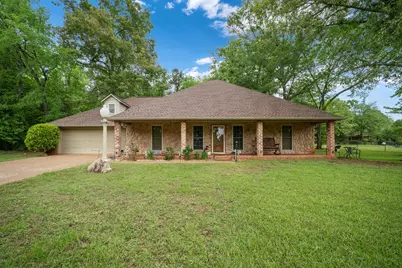 630 County Road 3608, Bullard, TX 75757 - Photo 1