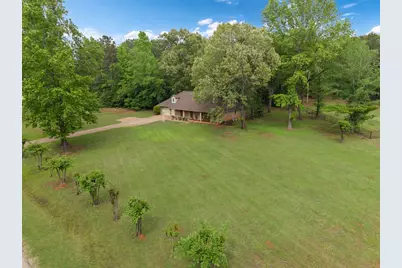 630 County Road 3608, Bullard, TX 75757 - Photo 31