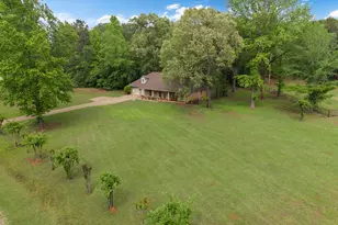 630 Co Rd 3608, Bullard, TX 75757 - Photo 31