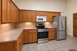 630 Co Rd 3608, Bullard, TX 75757 - Photo 39
