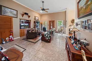 630 Co Rd 3608, Bullard, TX 75757 - Photo 3