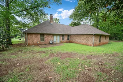 630 County Road 3608, Bullard, TX 75757 - Photo 29