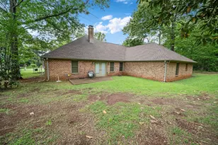 630 Co Rd 3608, Bullard, TX 75757 - Photo 29