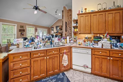 630 County Road 3608, Bullard, TX 75757 - Photo 9