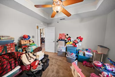 630 County Road 3608, Bullard, TX 75757 - Photo 21
