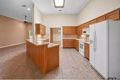 630 County Road 3608, Bullard, TX 75757 - Photo 37