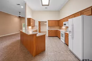 630 Co Rd 3608, Bullard, TX 75757 - Photo 37