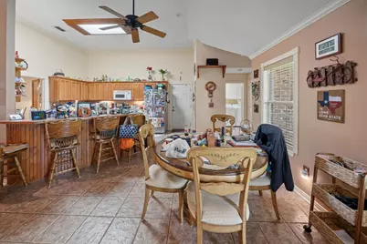 630 County Road 3608, Bullard, TX 75757 - Photo 7