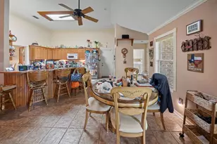 630 Co Rd 3608, Bullard, TX 75757 - Photo 7