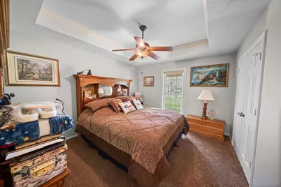 630 County Road 3608, Bullard, TX 75757 - Photo 25