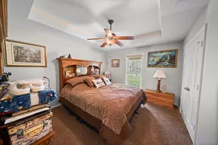 630 Co Rd 3608, Bullard, TX 75757 - Photo 25