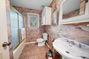 630 Co Rd 3608, Bullard, TX 75757 - Photo 23