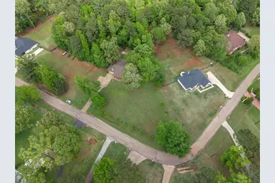 630 County Road 3608, Bullard, TX 75757 - Photo 33