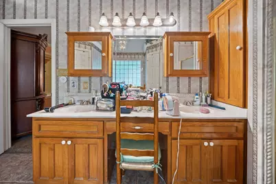 630 County Road 3608, Bullard, TX 75757 - Photo 19