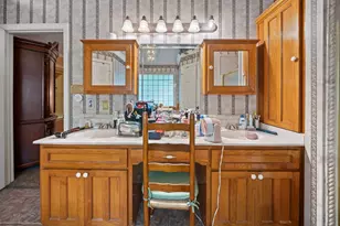 630 Co Rd 3608, Bullard, TX 75757 - Photo 19