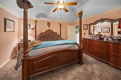 630 County Road 3608, Bullard, TX 75757 - Photo 15