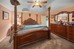 630 Co Rd 3608, Bullard, TX 75757 - Photo 15