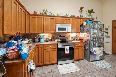 630 County Road 3608, Bullard, TX 75757 - Photo 11