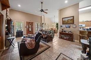 630 Co Rd 3608, Bullard, TX 75757 - Photo 5