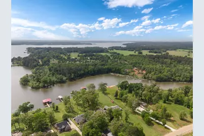 630 County Road 3608, Bullard, TX 75757 - Photo 35