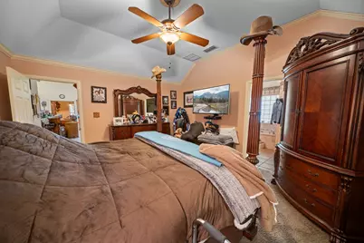 630 County Road 3608, Bullard, TX 75757 - Photo 17