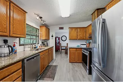 872 County Road 4244, Bonham, TX 75418 - Photo 11