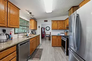 872 Co Rd 4244, Bonham, TX 75418 - Photo 11