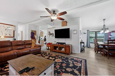 872 County Road 4244, Bonham, TX 75418 - Photo 7