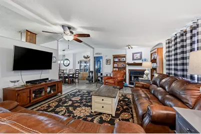 872 County Road 4244, Bonham, TX 75418 - Photo 5