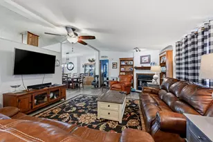 872 Co Rd 4244, Bonham, TX 75418 - Photo 5