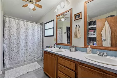 872 County Road 4244, Bonham, TX 75418 - Photo 17