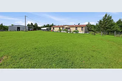 872 County Road 4244, Bonham, TX 75418 - Photo 27