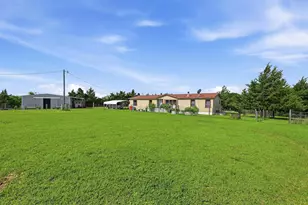 872 Co Rd 4244, Bonham, TX 75418 - Photo 27