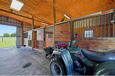 872 County Road 4244, Bonham, TX 75418 - Photo 31