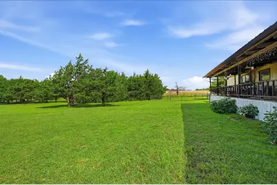 872 County Road 4244, Bonham, TX 75418 - Photo 25