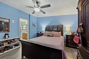872 Co Rd 4244, Bonham, TX 75418 - Photo 15