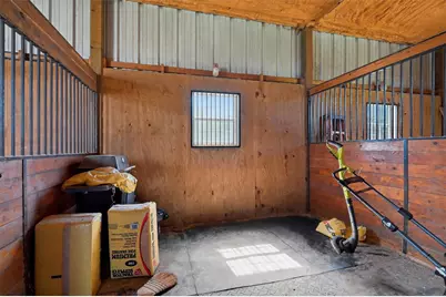 872 County Road 4244, Bonham, TX 75418 - Photo 29